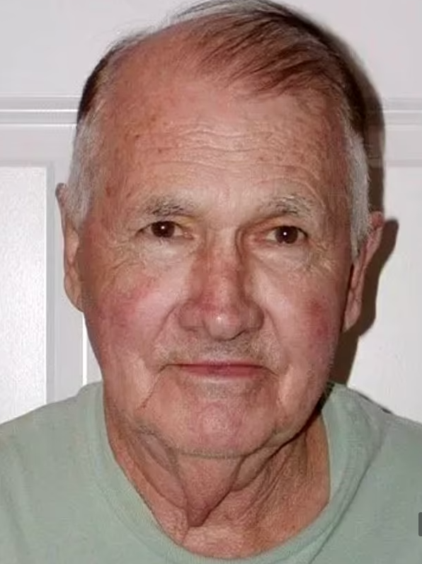 Iowa woman claims her father Donald Studey was a serial killer with up